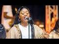 Zvose Ndezvedu Zimpraise Patience Mandizha Live