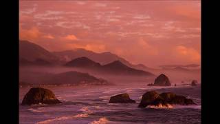 amorphis(finland)- first doom(1994)