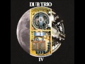 Dub Trio - 1:1.618