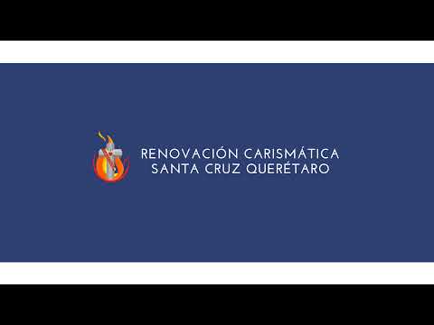 Asamblea de Oración 28 de septiembre 2026