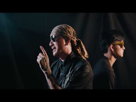 Lub Tsev Xov Nruab : Kub vaj ft. Xais Xyooj (Music Video)