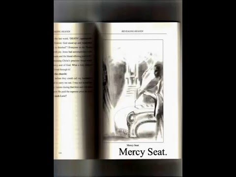 Kat Kerr Heaven Part 68