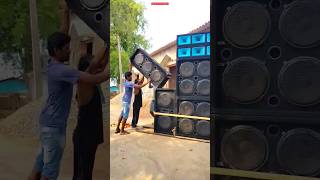 Download lagu dj gadi | saroj sound system| jbl dj song #shorts #dj #djsong #djsetup mp3 Download lagu dj gadi | saroj sound system| jbl dj song #shorts #dj #djsong #djsetup mp3