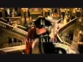 Kiss the whip - athamay (music video) 