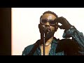Fally Ipupa 8ème Merveille Live L ING Arena Belgique