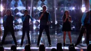 Pentatonix - Dog Days Are Over