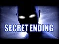 Killer Instinct Secret Ending HD
