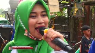 Download lagu TAMU KONDANGAN VOC: ANISAH SINGA DANGDUT PUTRA GENADES DSN.1 BLOK BALAI DESA SIDADADI mp3 Download lagu TAMU KONDANGAN VOC: ANISAH SINGA DANGDUT PUTRA GENADES DSN.1 BLOK BALAI DESA SIDADADI mp3