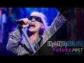 SOUNDBOARD Iron Maiden Caught Somewhere In Time Yokohama Japan 28 09 2024 4K MULTICAM
