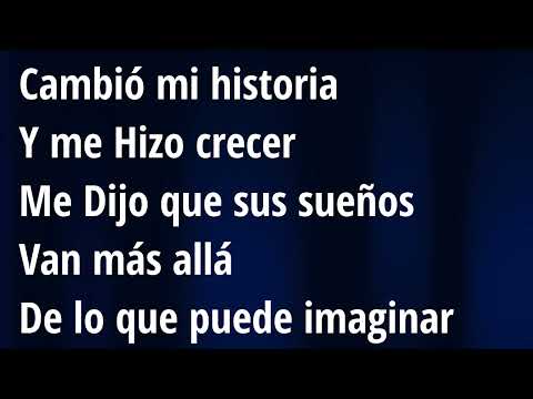 Dios de detalles COVER Bryan Quintero IURD DEUS DE DETALHES