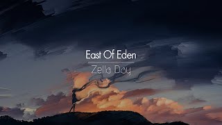 [한글번역] Zella Day - East of Eden