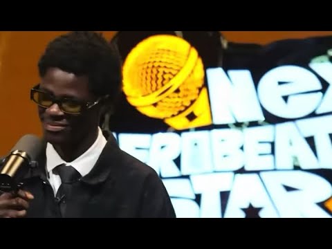 YouTube Thumbnail