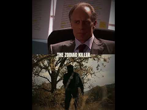 Frank Lundy vs Serial Killer Cases  #edit #vs #tvseries #dexter #franklundy #lundy #dexteredit