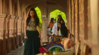 Namrata Revealed Her Truth | Mismatched Season 2 #netflixindia #netflix  #mismatchedseason2