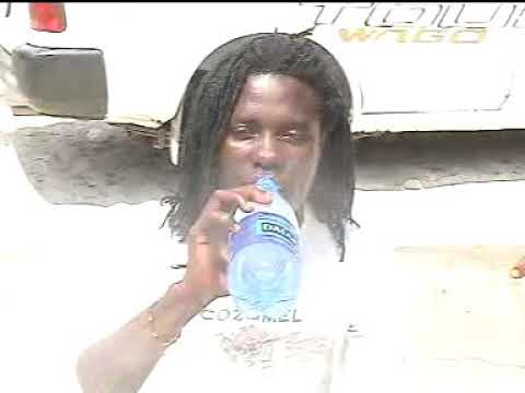 Nuundwiiya Skirt Official Video By Yasoy