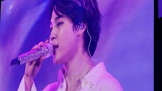 Download lagu BTS PTD Live in LA - I Need U & Save Me Medley 12/1/21 mp3 Download lagu BTS PTD Live in LA - I Need U & Save Me Medley 12/1/21 mp3