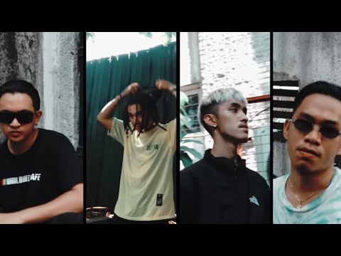 GRA THE GREAT - User feat. @GODFATHERCHUBASCO