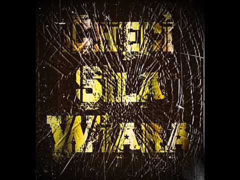 10. Jaki Kraj, Takie Życie II (prod. CSW, cuts CSW)