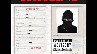 STOPPER 72 - Rue Mouffetard