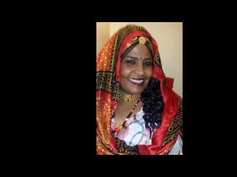 Eritrean bilen song by Mihret Zerehans  Merawira.