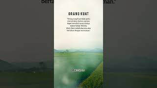 Download lagu orang yang kuat memikul beban hidup#shortsvideo #shorts mp3 Download lagu orang yang kuat memikul beban hidup#shortsvideo #shorts mp3