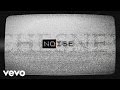 Kenny Chesney - Noise (Audio)