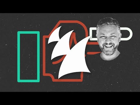 Video thumbnail for Count On You (ATFC’s C-thru Remix)