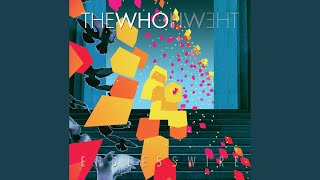 Endless Wire (Extended Version)