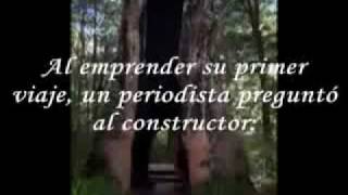 MARCOS WITT: ES POR TU AMOR.