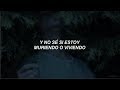 fall away - twenty one pilots // español