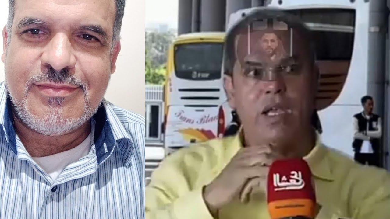 الدعم يستفيد منه أصحاب الكيران و الكريمات