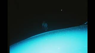 Puma Blue - teenager (deftones cover)