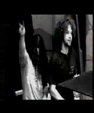 Kashmir - Nie jestem dla Ciebie