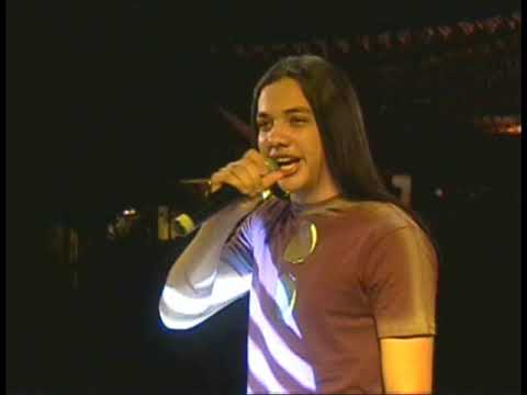 garota safada em Gurjão 2008