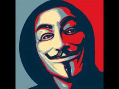 vendetta( del h,Z, tounsy,) insoumis