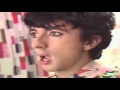 Soft Cell - Bedsitter  (Video) HD