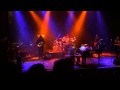 Dr John & the Nitetrippers - Soulful Warrior (Paris 2014)