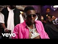 Boosie Badazz ft. Yo Gotti & Gucci Mane - You Don't Kno [Music Video]