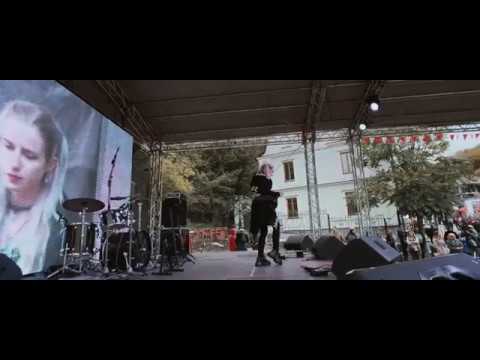 Hurdy-Gurdy - Game of Thrones cover