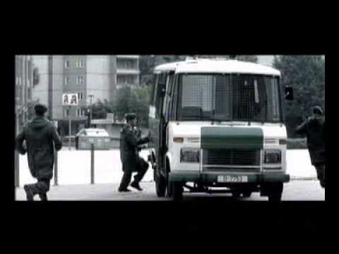 DJ TOMEKK FEAT. GZA CURSE PRODIGAL SUNN - ICH LEBE FUR HIP HOP