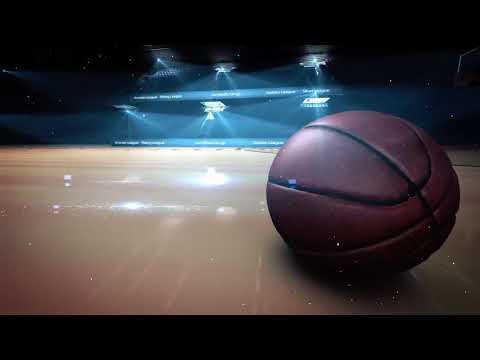 Jumpball - Silver League:KMC vs Laser Derm