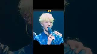 Download lagu 9 hyungs will always be by your side Junghwan ah @TREASURE #junghwan #트레저 #treasure #viralshort mp3