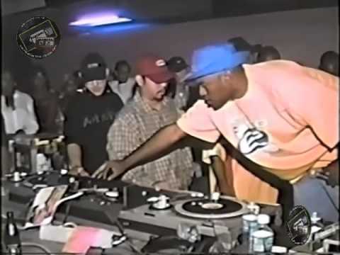 POISON DART(FLORIDA )VS DAVID RODIGAN(ENGLAND) SOUNDCLASH STYLE