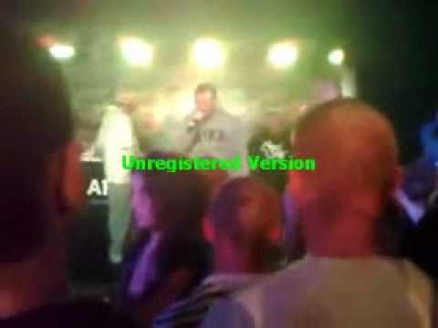 Gdzie jest Rysiek Peja ? Sokół Fu