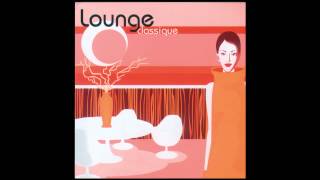 Elvira Madigan Piano Concerto