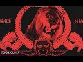 Metro Goldwyn Mayer 1934 Logo Effects