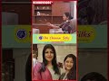 அப்பாவும் பொண்ணும் சேந்துட்டா அவ்ளோ�