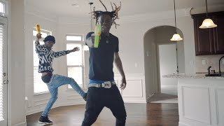 Cover art for beatbox