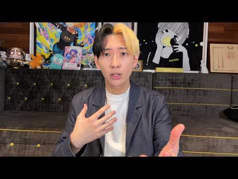 youtube-エンタメ記事2020/06/07 16:00:20