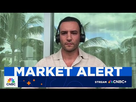 Crypto market hasn't recovered from October 10th liquidity event, says Neoclassic's Michael Bucella